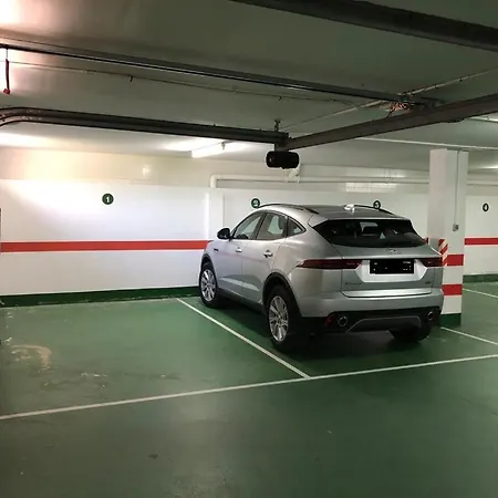 Primera Linea De Playa Alquiler Por Quincenas سانكسينكسو