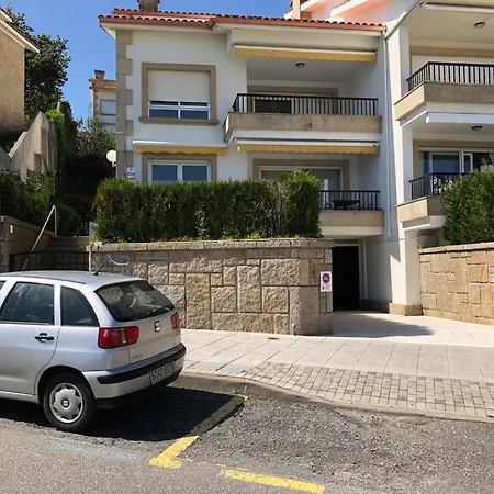 Primera Linea De Playa Alquiler Por Quincenas * سانكسينكسو