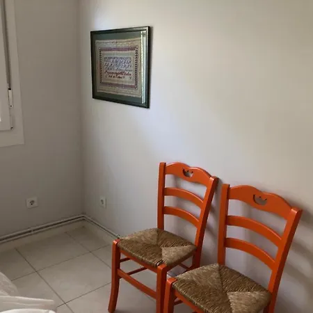 شقة Primera Linea De Playa Alquiler Por Quincenas سانكسينكسو