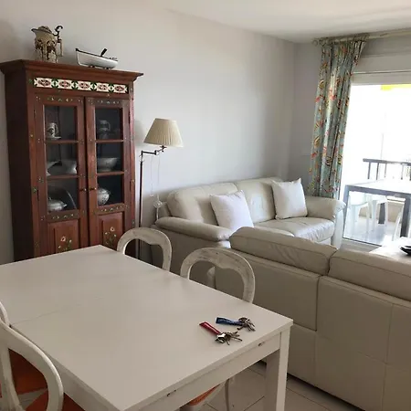 Primera Linea De Playa Alquiler Por Quincenas شقة سانكسينكسو